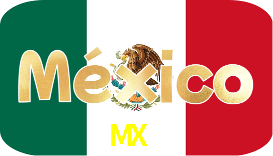 MX5 Logo